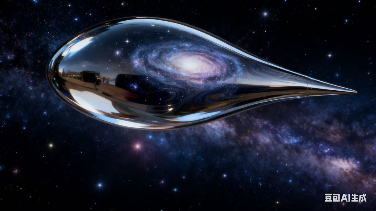 冒頭でも述べたように、AIは人間のための増幅器であり、エージェントはLLMのための増幅器です。
たまたま「三体問題:水滴」のテストをしたところ、拡大効果が非常にはっきりとわかりました。
同じプロンプトと同じレイアウトで、さまざまなプラット