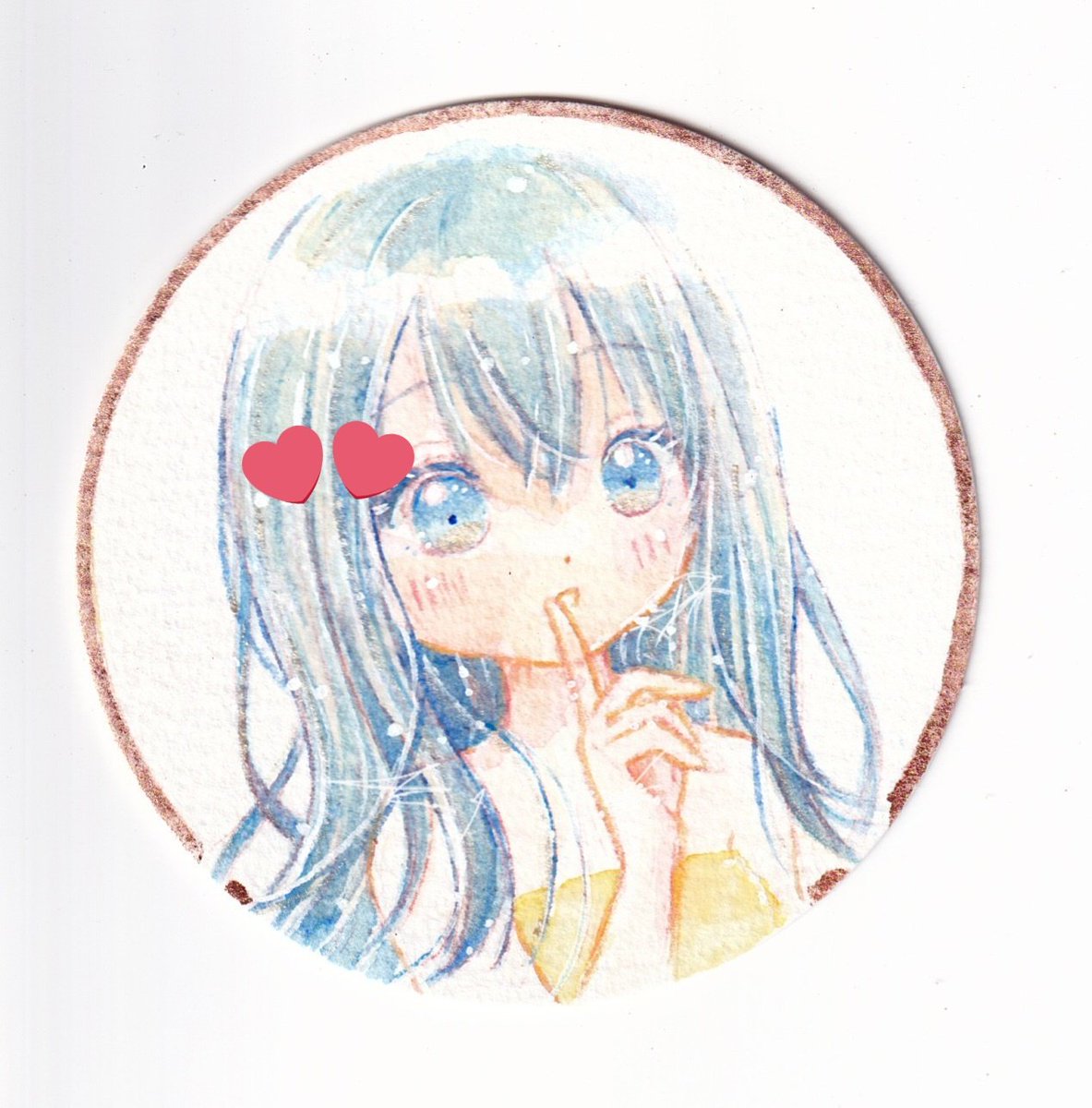 ハチクマ tweet media