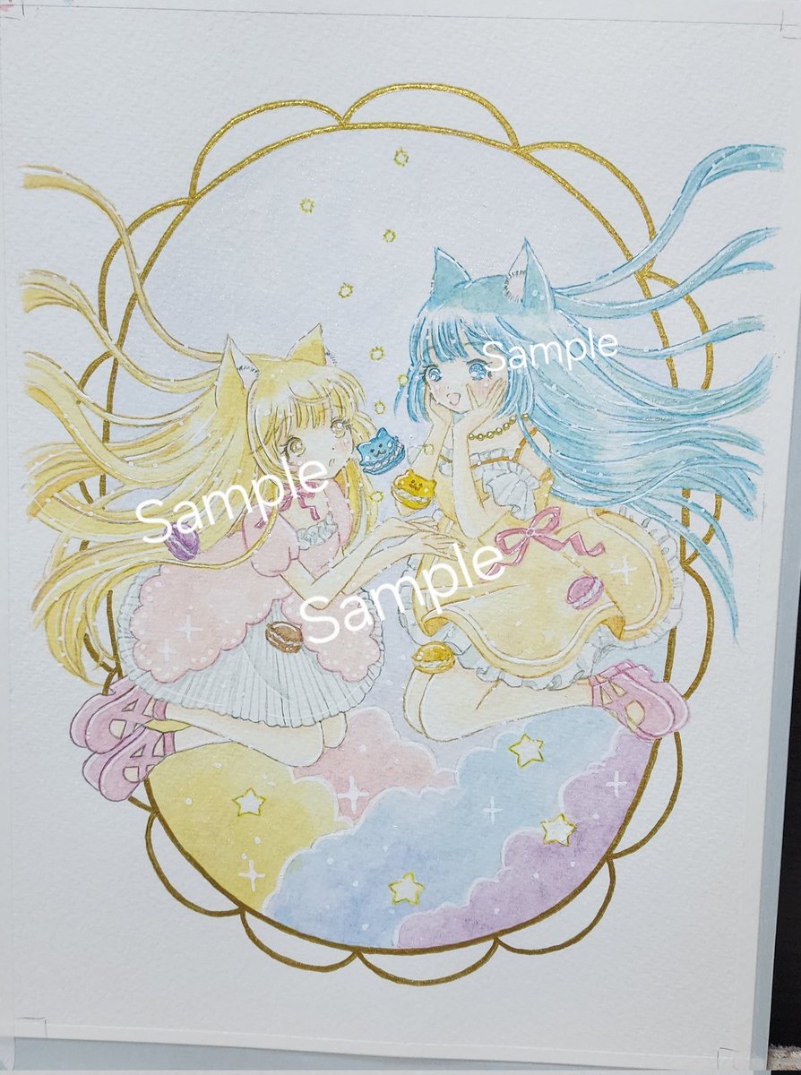 ハチクマ tweet media