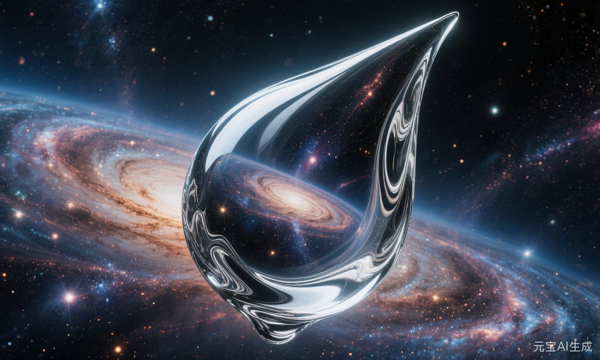 冒頭でも述べたように、AIは人間のための増幅器であり、エージェントはLLMのための増幅器です。
たまたま「三体問題:水滴」のテストをしたところ、拡大効果が非常にはっきりとわかりました。
同じプロンプトと同じレイアウトで、さまざまなプラット