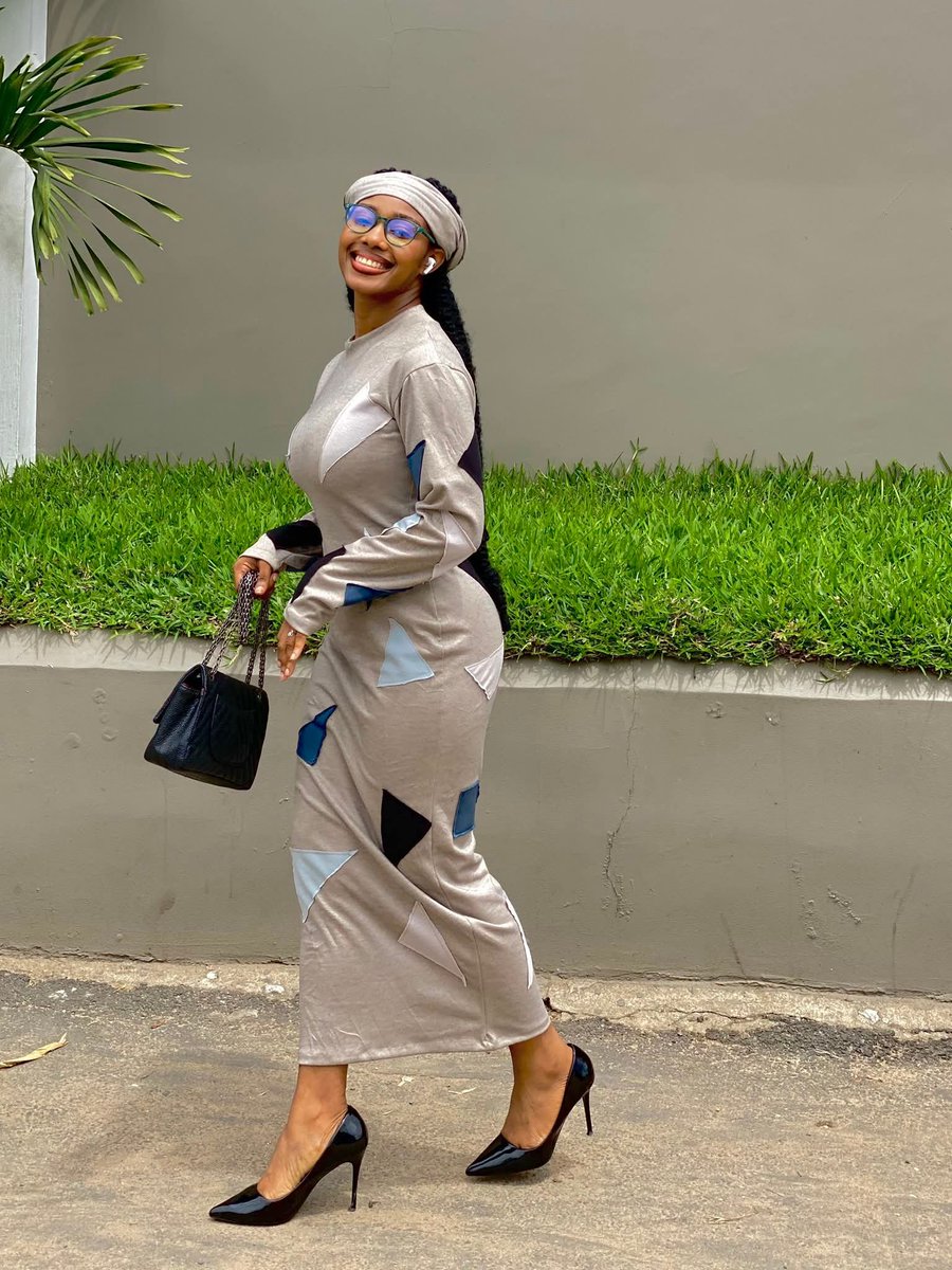 Why have I been seeing her all over the Internet. Why is she so fine 🙂 God da create oh.