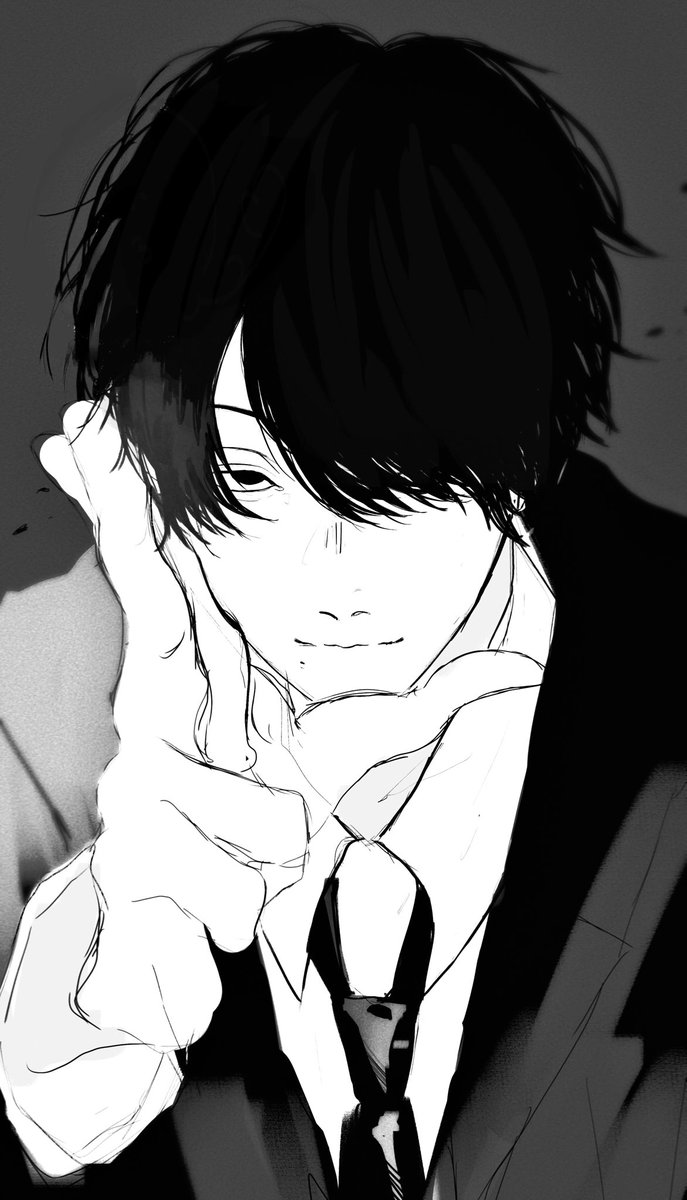 フハハ tweet media
