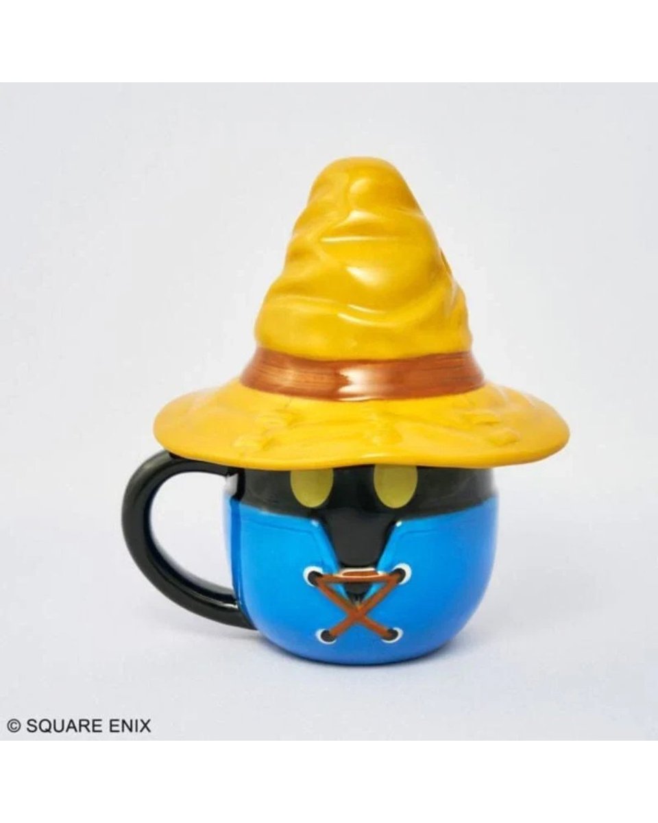 ToysOneJapan1's tweet image. Square Enix Final Fantasy IX Face Mug Vivi JAPAN OFFICIAL

toysonejapan.com/products/squar…

toysonejapan.com

Buy in bulk and save, No matter how many products you order, the shipping cost is the same.

#SquareEnix #finalfantasyix #viviornitier #toysonejapan #japan