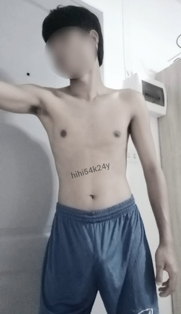 hihi54k24y's tweet photo. อยากมีคนเลี้ยงว่ะ #ชายเดี่ยวช่วยคู่ #ชายแท้รับงาน #ชายแท้ร้อนเงิน #ภูเก็ตรับงาน #ภูเก็ตนัดเสียว #รับงานภูเก็ตในเมือง #รับงานภูเก็ต #สามกอง #พะเนียง #ภูเก็ตเอ้าดอร์ #เย็ดหี #เย็ดสาวใหญ่ #หาคนดูแล #หาคนเปย์ #ควย54 #รับงานคอลว่าว #ชักว่าว #ภูเก็ตนัดเย็ด #เยสตูด #เย็ดเด็กนักเรียน https://t.co/pO1V2HWdeb