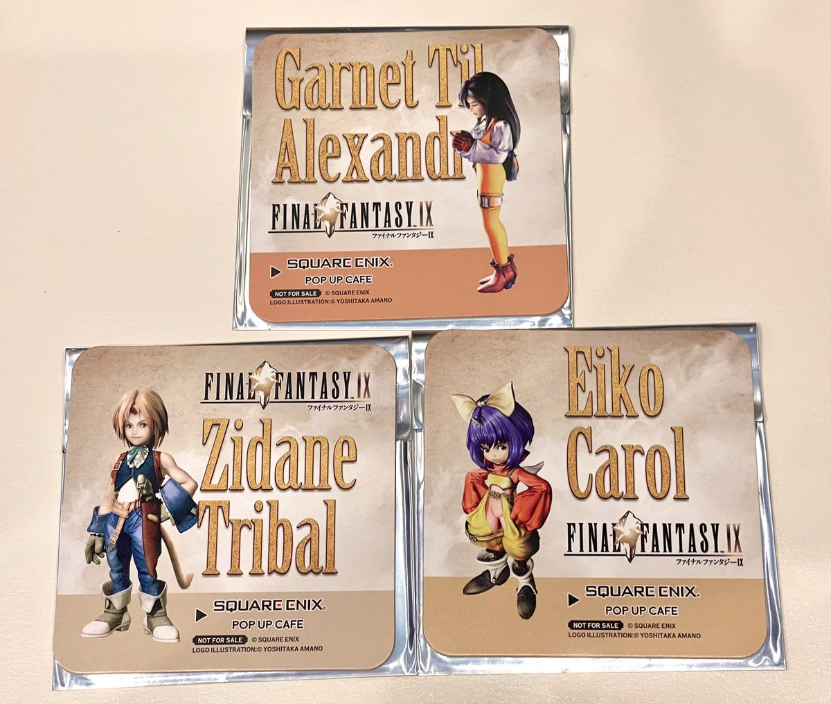 ナインズ。 (@adjmtwpm) / Posts / X