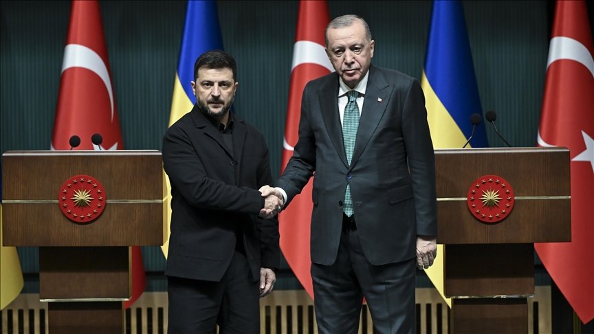 Prof. Dr. İlyas Kemaloğlu tweet media