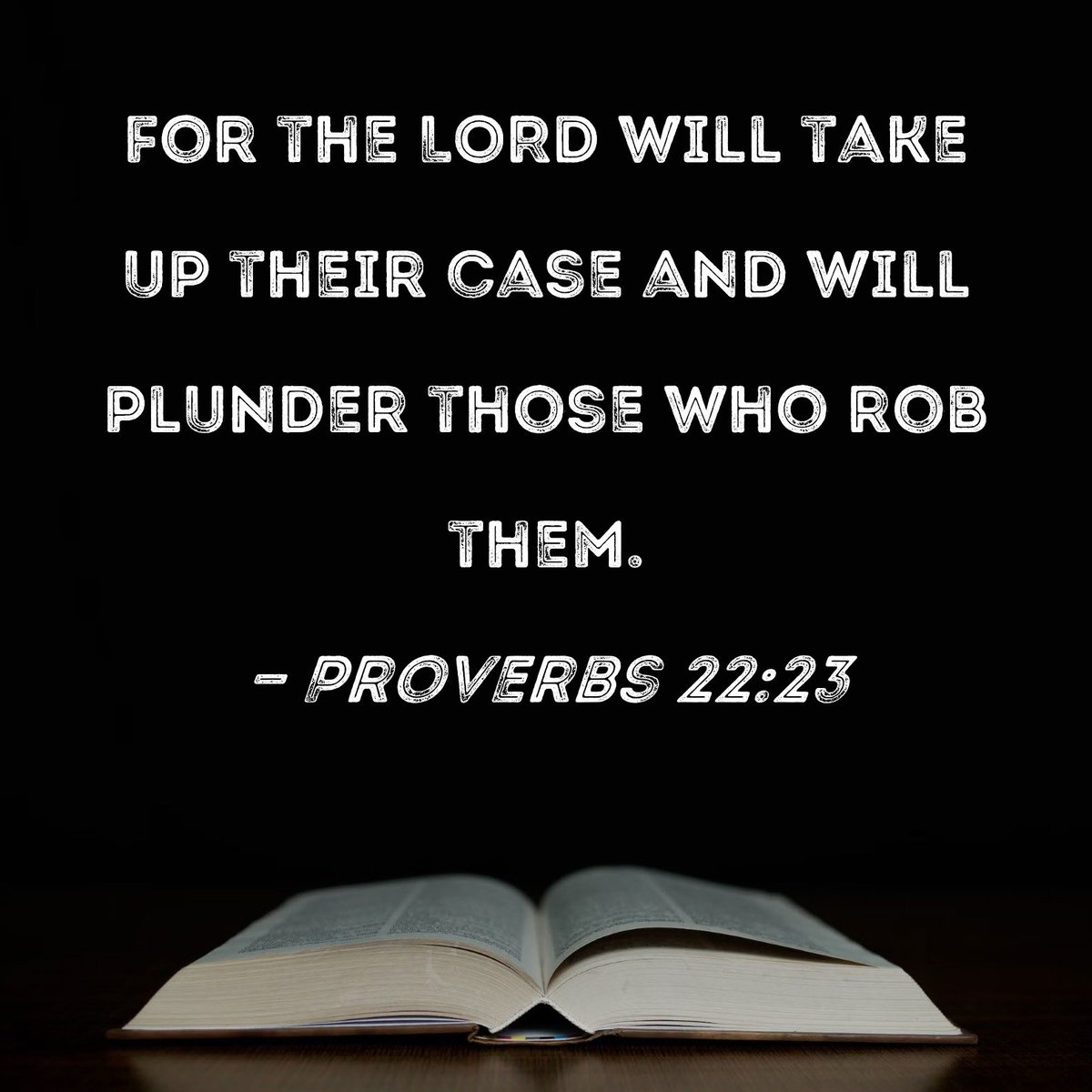 Tom B (@tomlbarry) on Twitter photo 