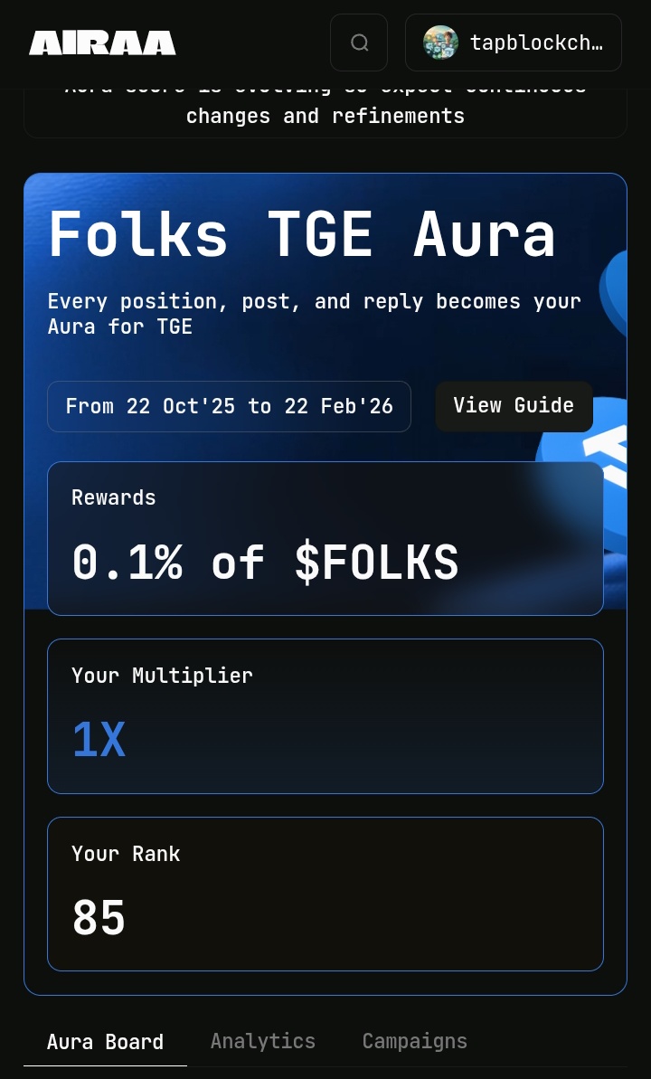 TAPBlockchain's tweet image. Gm lads 😂🔥

My heart is absolutely broken because I dropped from Rank 2 to 5 on @CloberDEX. A true tragedy. 😂

The absolute sweats on @zk_agi also woke up and chose violence, pushing me out of the top 15. Y&apos;all need to touch grass so I can take your spot.

I guess I’ll have to…