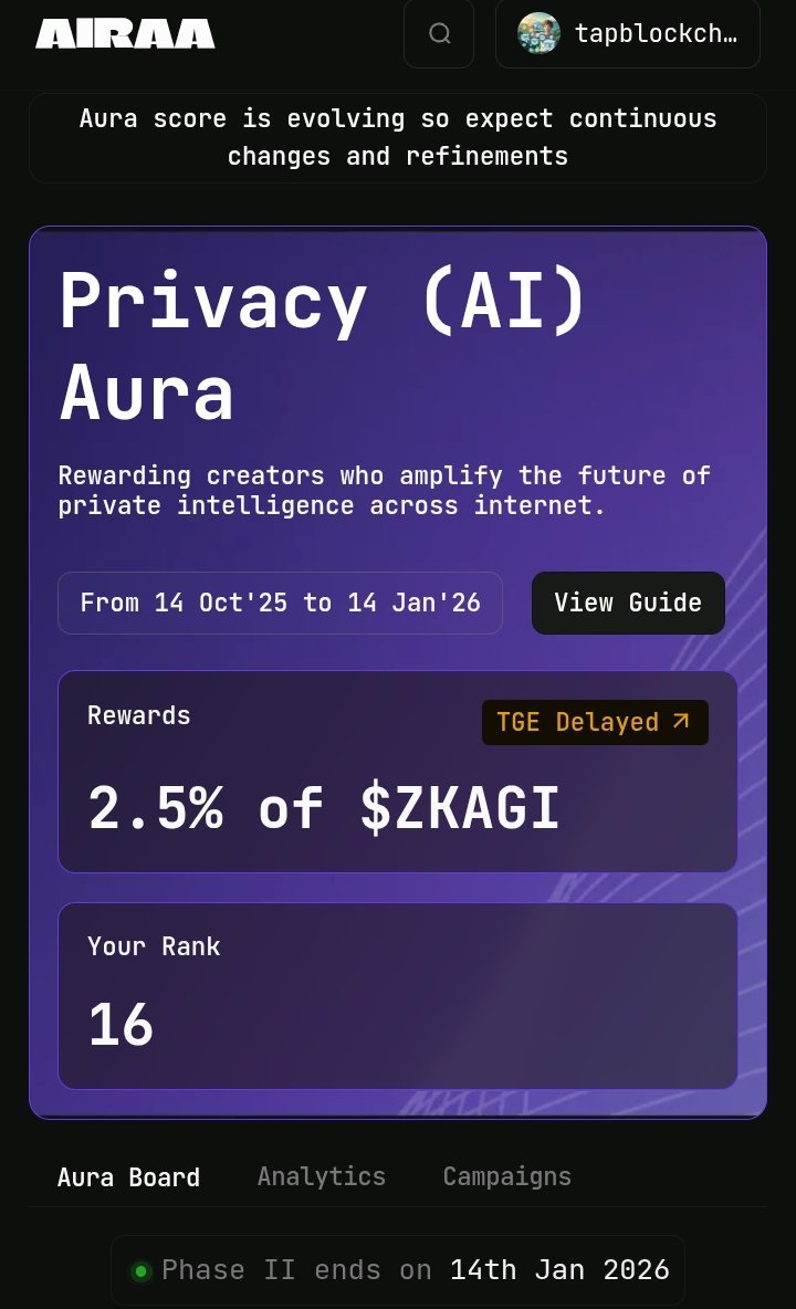 TAPBlockchain's tweet image. Gm lads 😂🔥

My heart is absolutely broken because I dropped from Rank 2 to 5 on @CloberDEX. A true tragedy. 😂

The absolute sweats on @zk_agi also woke up and chose violence, pushing me out of the top 15. Y&apos;all need to touch grass so I can take your spot.

I guess I’ll have to…