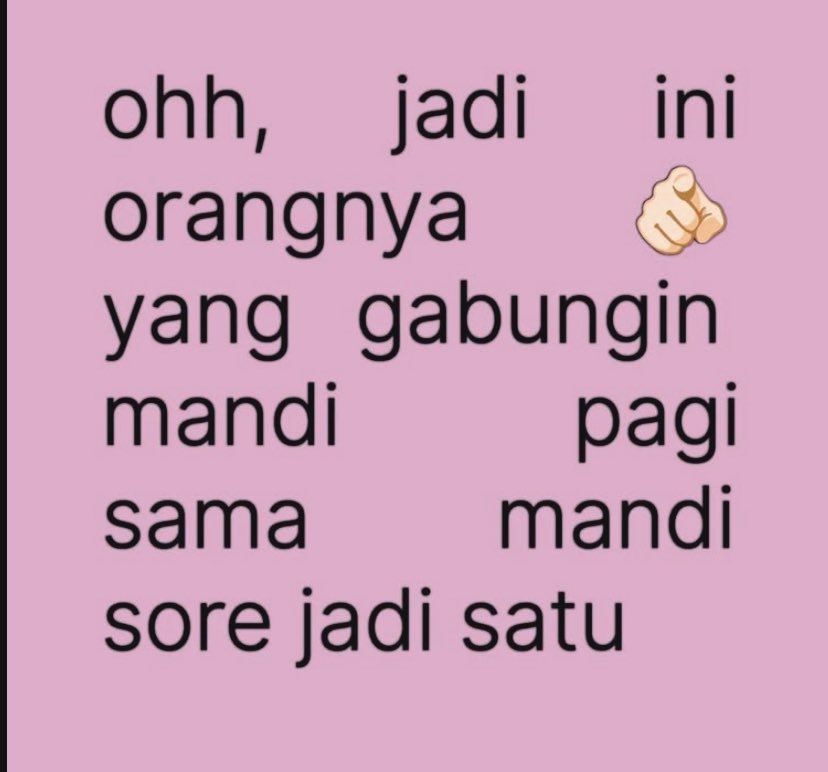 echachaa__'s tweet image. 