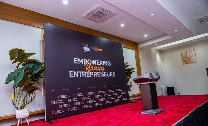 Never Again Community tweet media