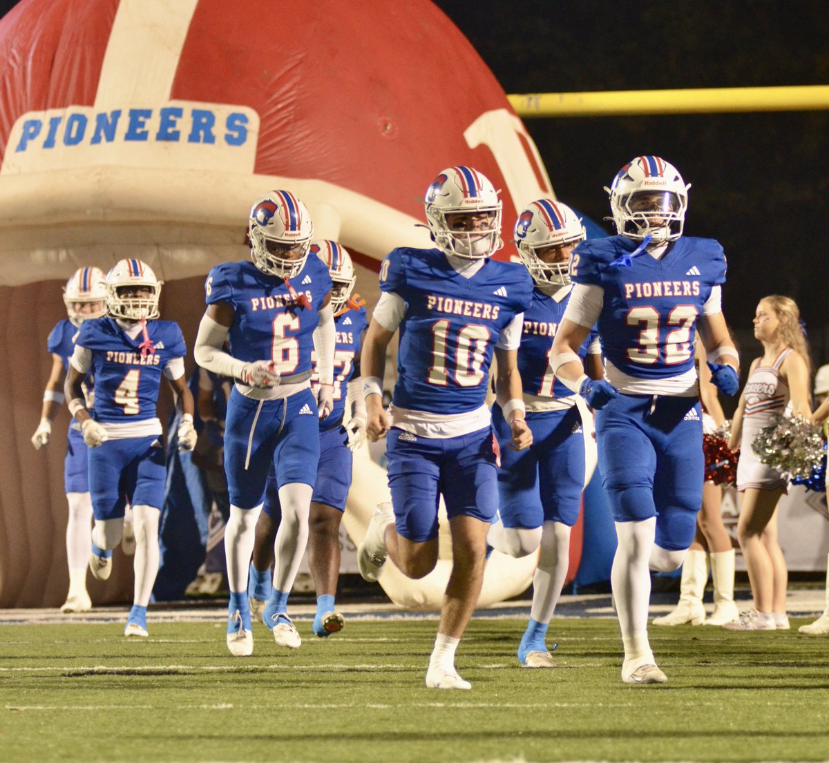 Enterprise-Journal tweet media