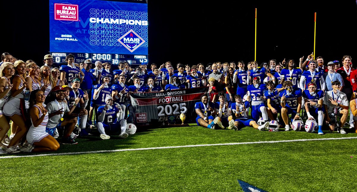 Enterprise-Journal tweet media