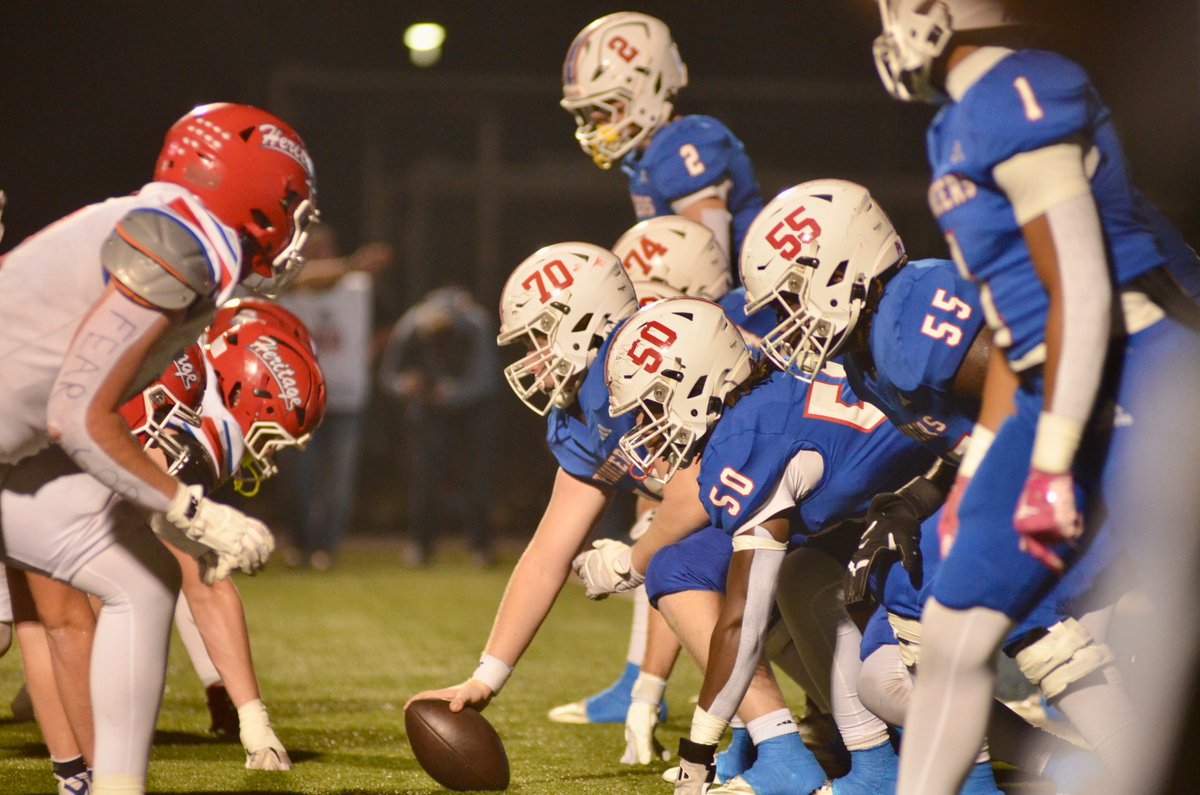 Enterprise-Journal tweet media