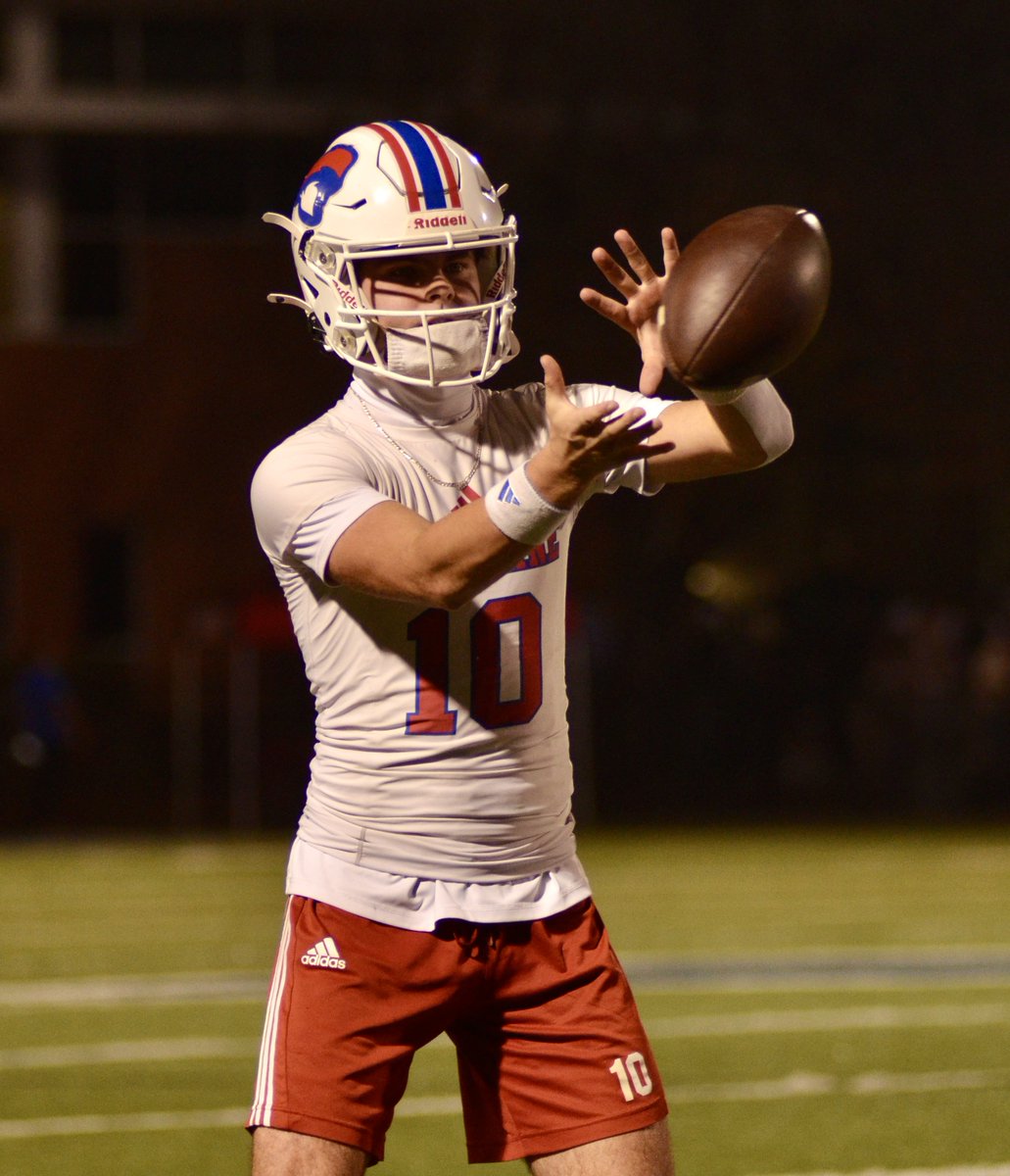 Enterprise-Journal tweet media