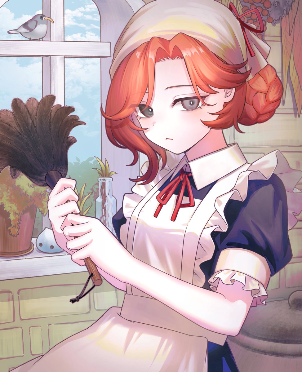 あきら様 あきら様 あきら様 AKIRA様 ZX Studio Slam Master Akira 1/6 Resin