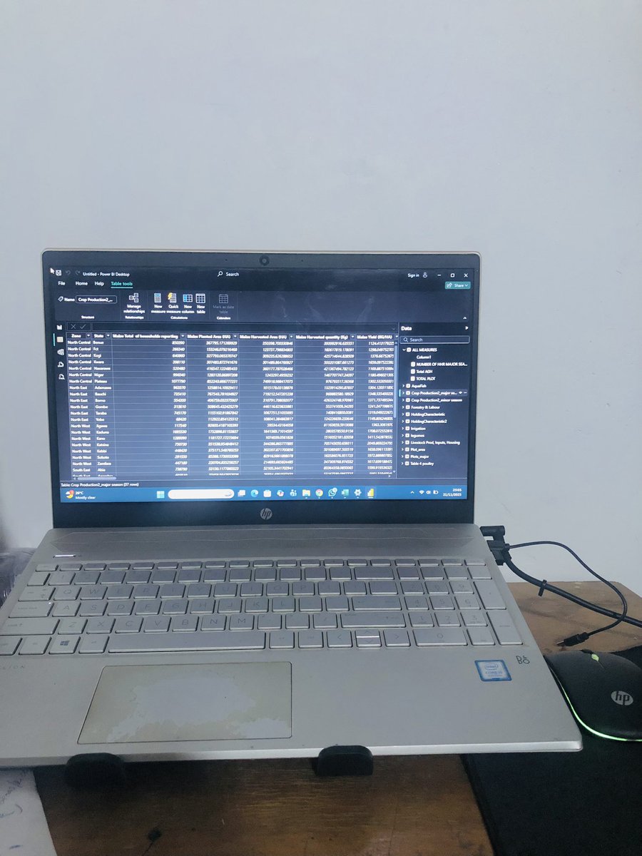 Abbbymma's tweet image. Good Morning World…….another day to meet up with timeline 😩