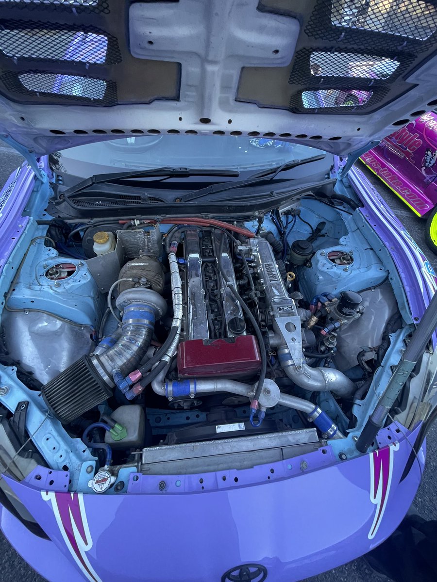 この車めちゃくちゃ良い🙆

欲しい。。、😂