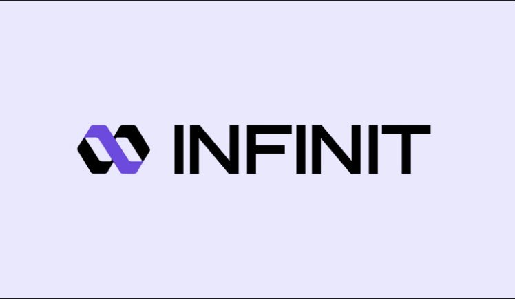 thomas_ebu29118's tweet photo. GM CT 🔥
Using @Infinit_Labs has completely changed how I move in DeFi. I just tell the AI what I’m trying to do, and it instantly gives me the smartest route, the yield, the risks, and the best chains. Everything becomes clear in seconds it's a cheat code. https://t.co/FJIZQw4Ns8