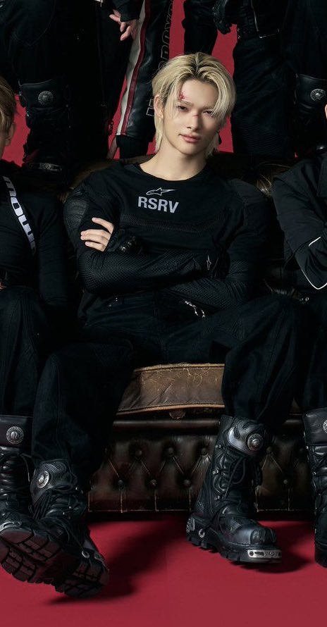 mum （マム） (@takomumsj) / Posts / X