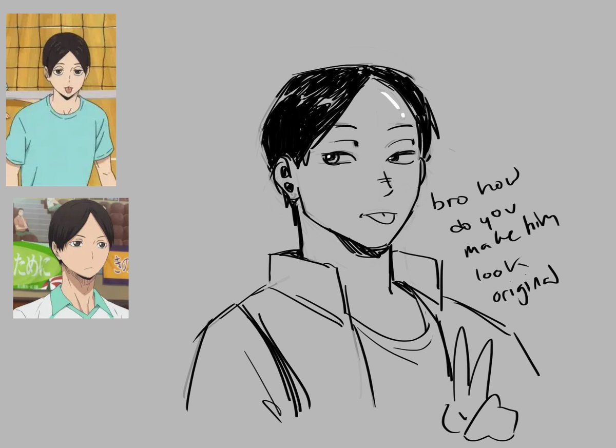 abbe ✧ cømms closed (@icaimess) on Twitter photo 