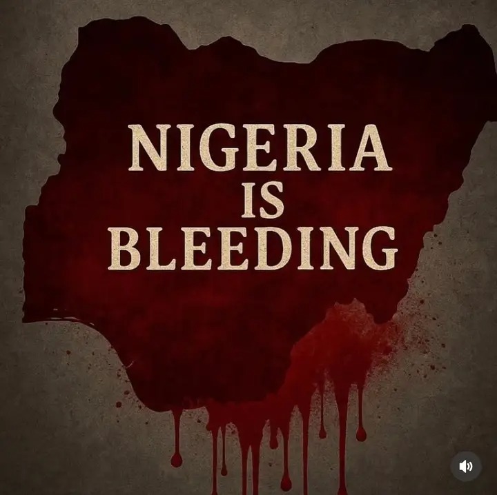 <a href="/drkenon2/">Dr. Kenon</a> 🙏