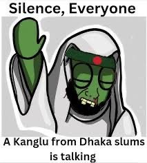 BreakingProdOG's tweet image. 