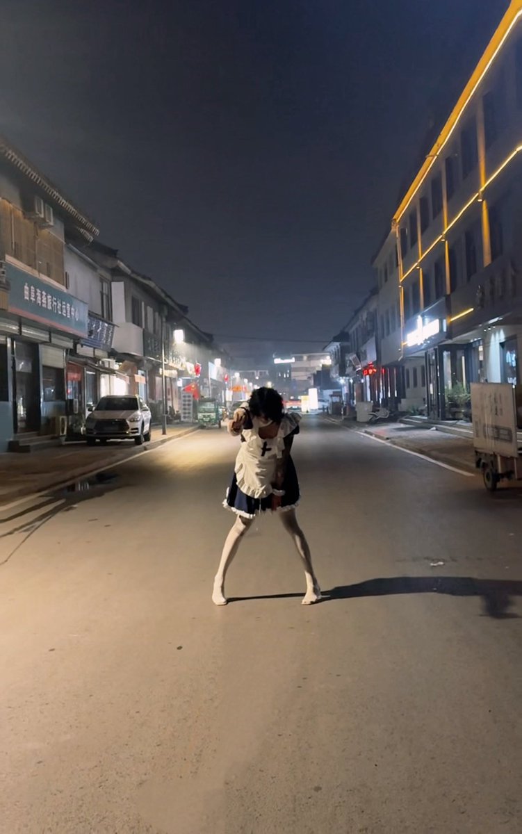 冷 (@liangzaizai20) on Twitter photo 