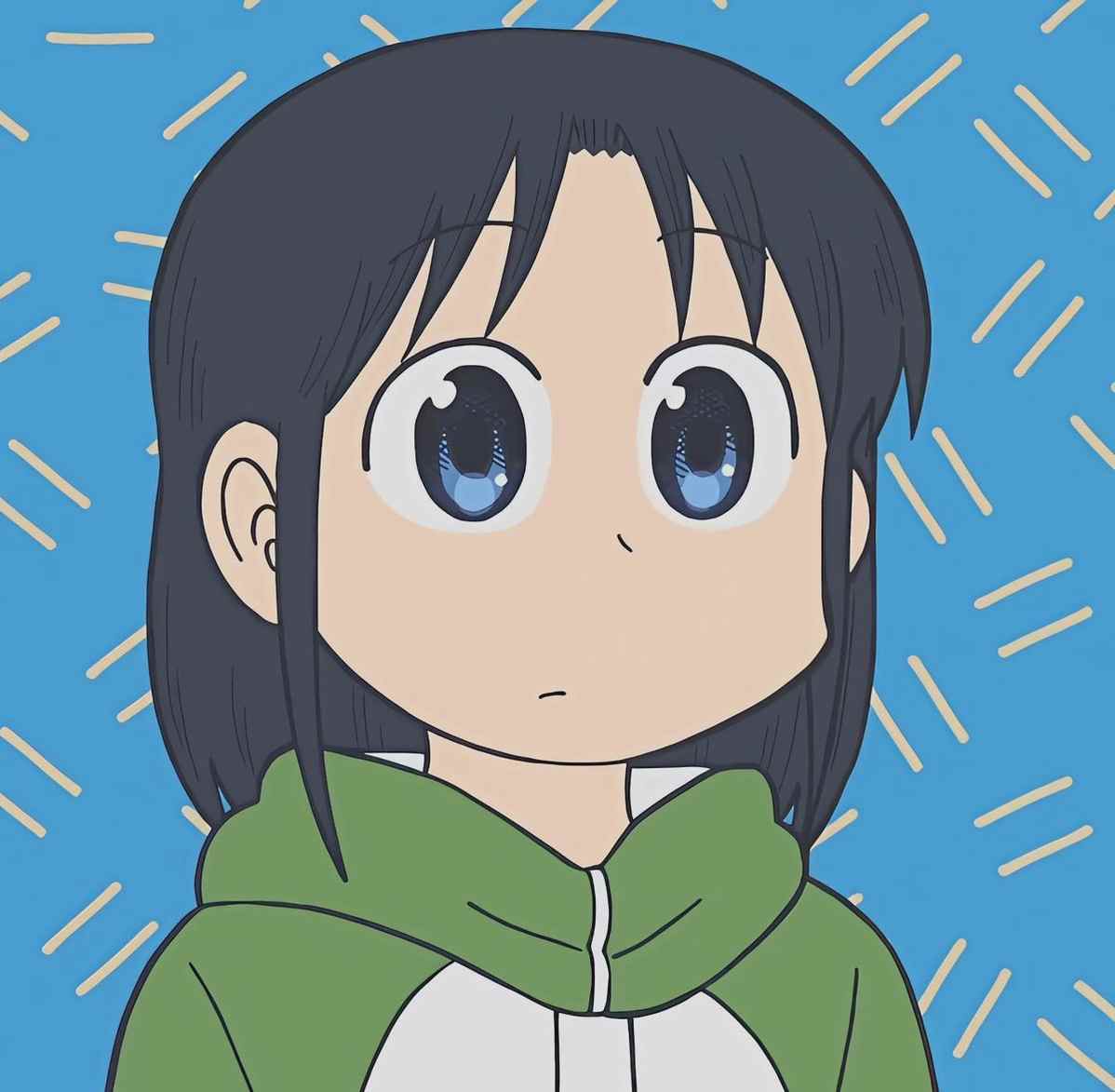 fant69's tweet image. ☀️📦 Found old photos while organizing my bookshelf.