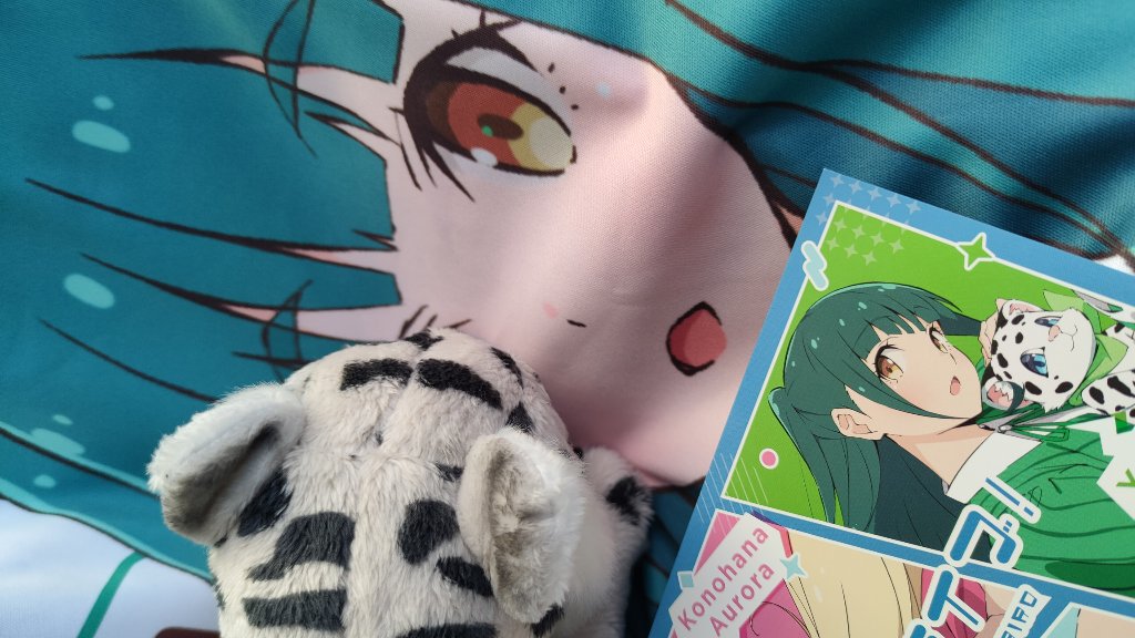 かいちゃん (@kaichan) / Posts / X