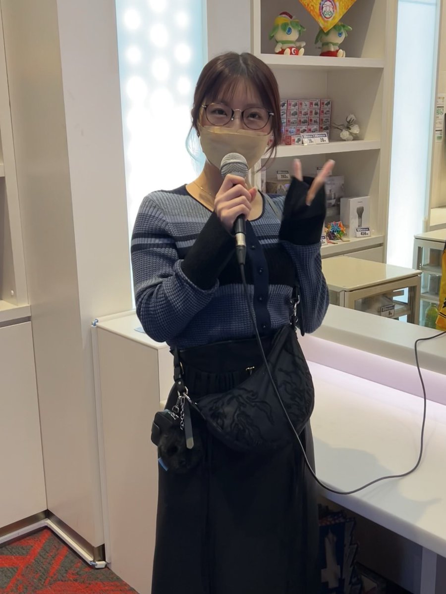 プチ・アラモード♡様ご確認用ページ！ KeI. (@kei_fragments) / Posts / X