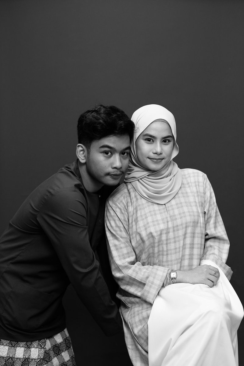 lacrosess's tweet photo. <33 https://t.co/RgejQh0T9y