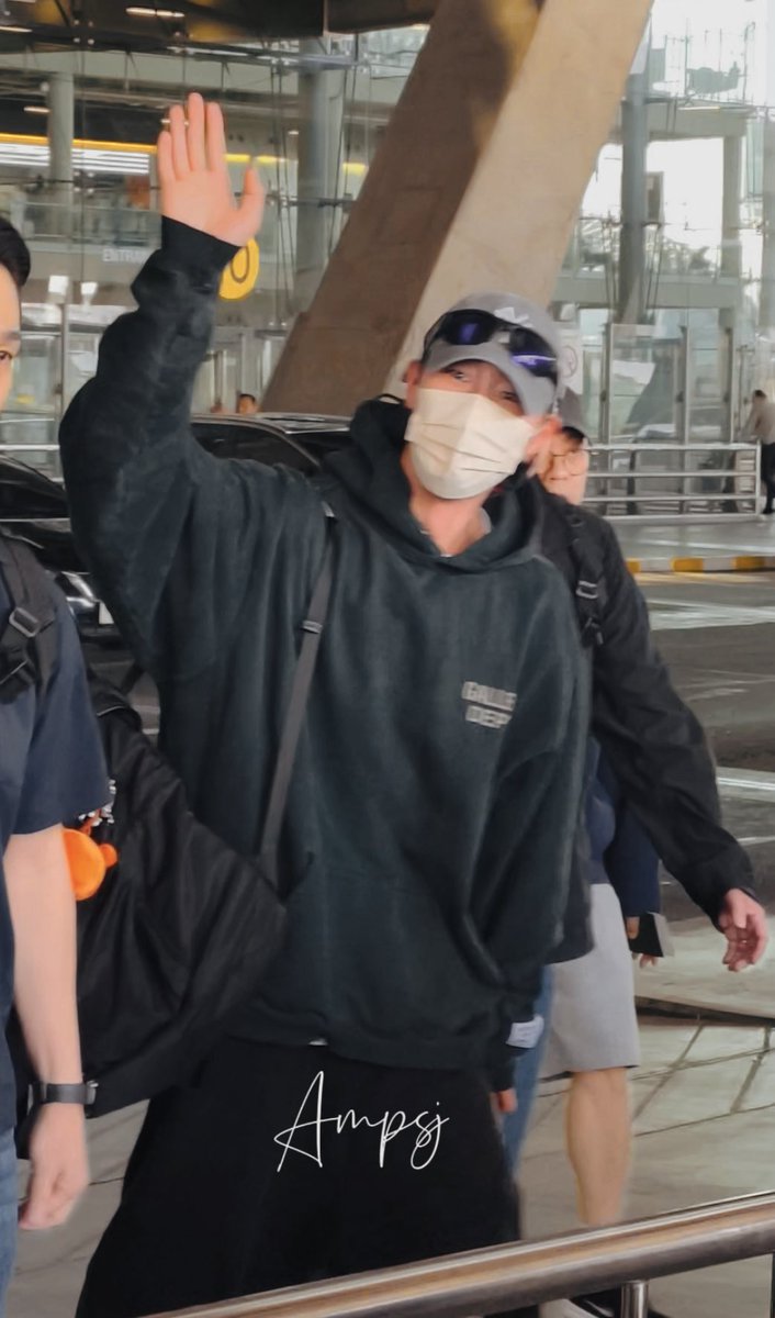 AMPAMP28 tweet media