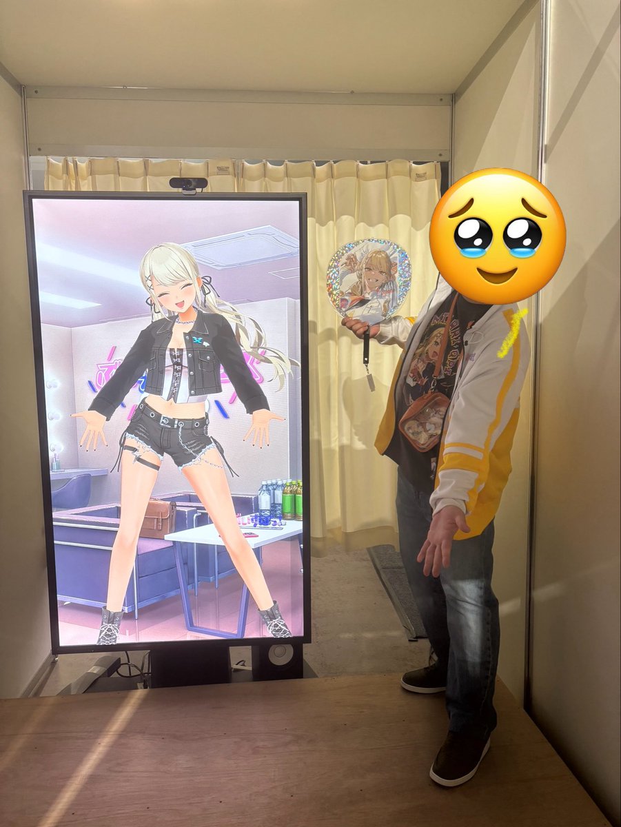 きゅぴ QQQbeats!!!』第1弾追加DLC発売開始。『うっせぇわ』『閃光』など人気6