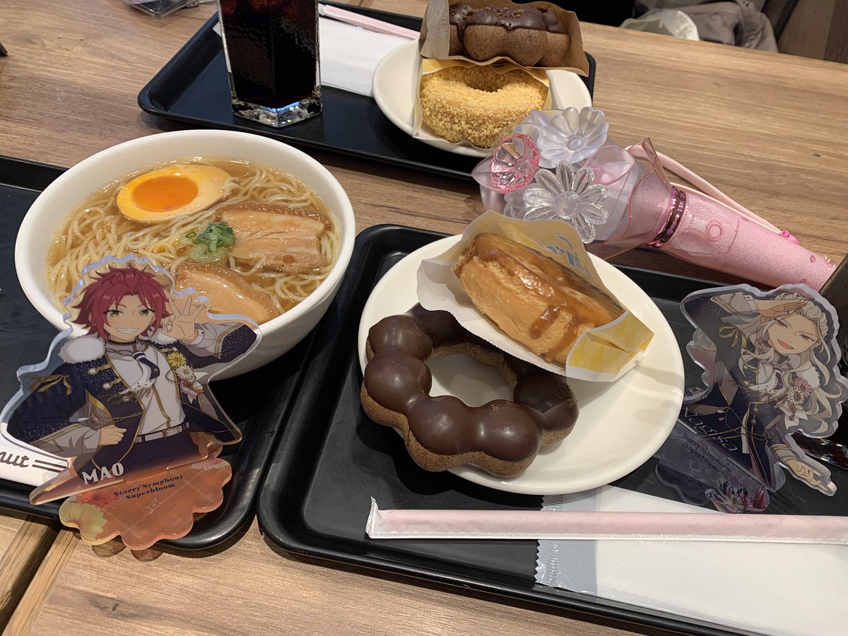 DAN'S SON'S様⭐︎引き取り希望 桐山(取引用) (@mt_rm_goods) / Posts / X