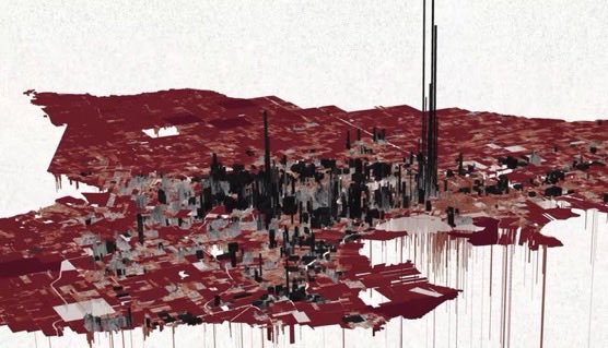 WATCH: If you STILL don’t understand how car-dependent suburbia is HEAVILY SUBSIDIZED by downtown &amp; all the urban parts of your city, watch this EXCELLENT video by <a href="/notjustbikes/">JUST CARS 🛻🚗🚙🚳</a> with <a href="/UrbanThree/">Urban3</a> &amp; <a href="/StrongTowns/">Strong Towns</a>. And then please SHARE it as much as possible. youtu.be/7Nw6qyyrTeI