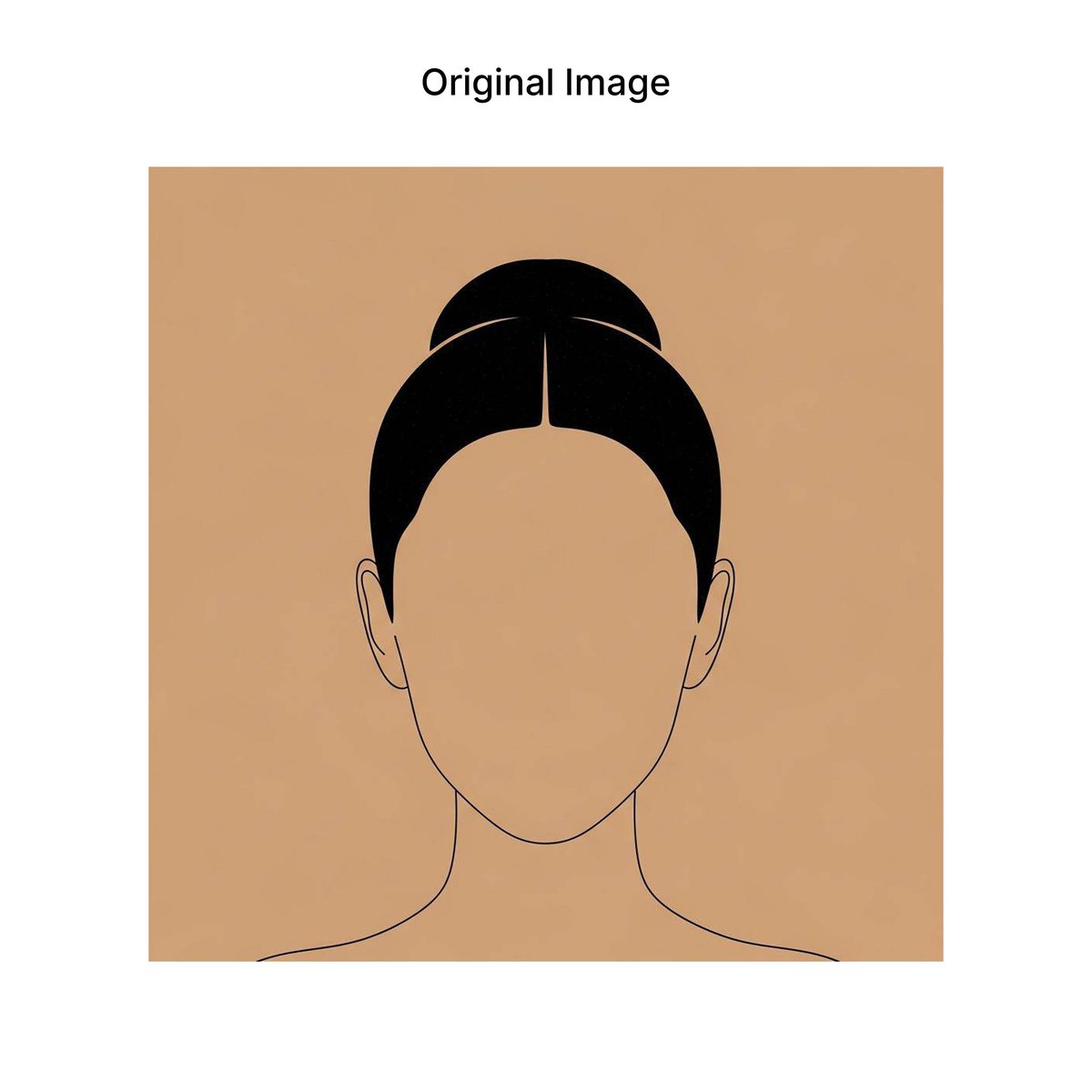 AngelaI866's tweet image. Clean lines. Smooth curves. Slow mastery. 🔥

Second illustration practice from @itsbimbooni class at Dev and Design Bootcamp ,  original → sketch → final replica.
Learning the curves and structure one step at a time ✨

 #illustration #design