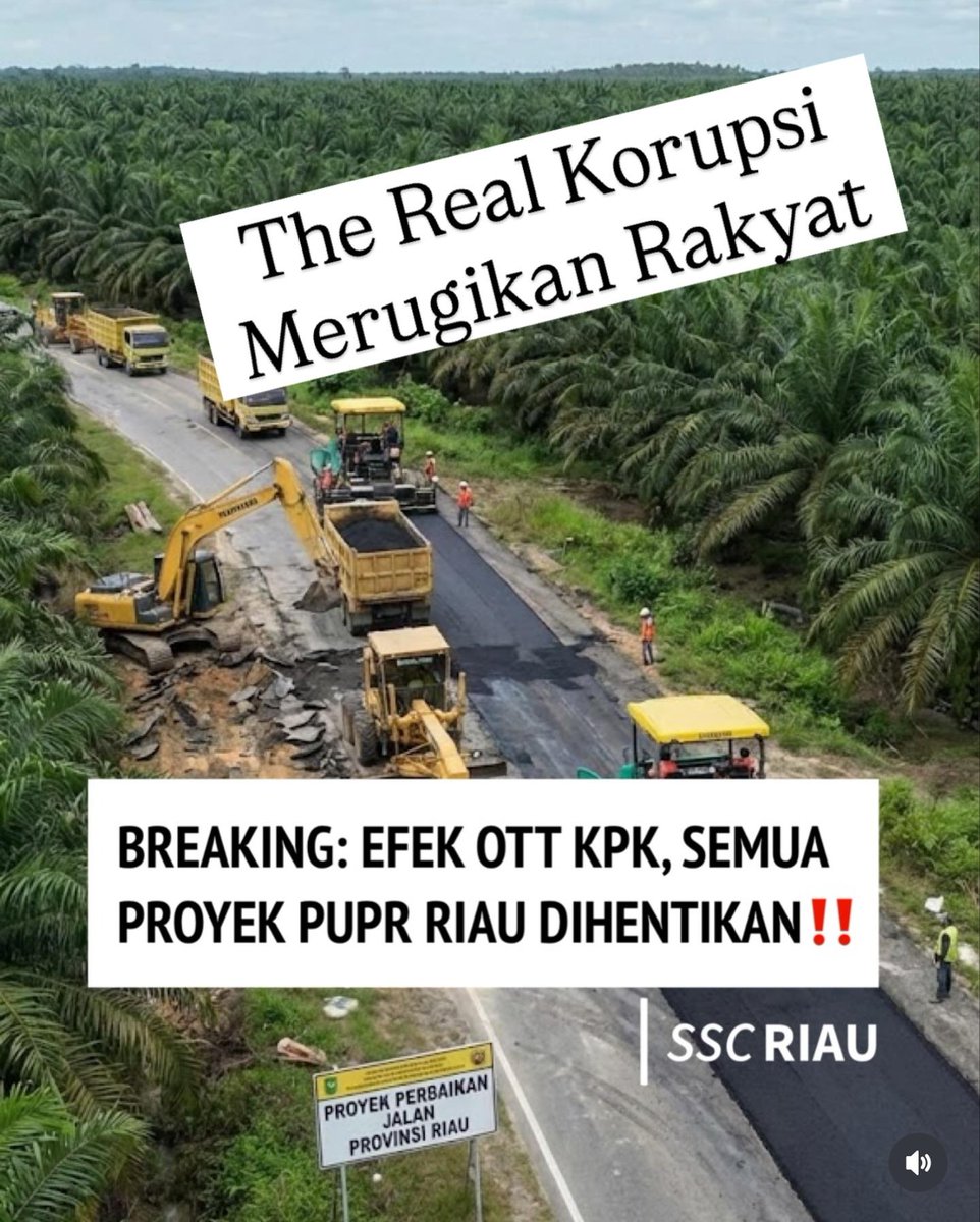 salam4jari (@salam4jari) on Twitter photo 