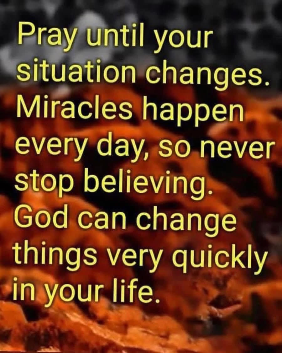 Loraine Phyllis Powell (@lpowell18p) on Twitter photo 