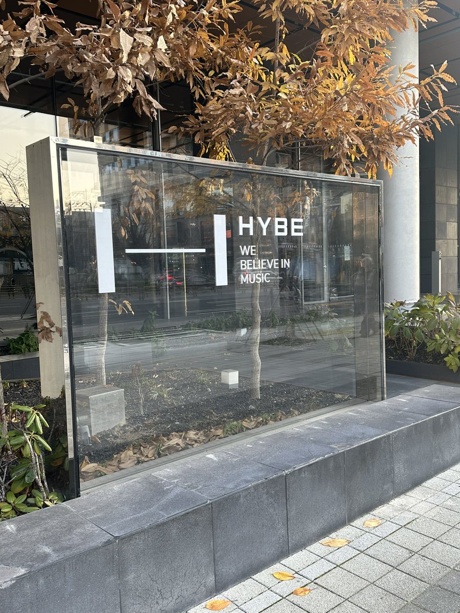 ㅗㅗㅗㅗㅗㅗㅗㅗㅗㅗㅗㅗ