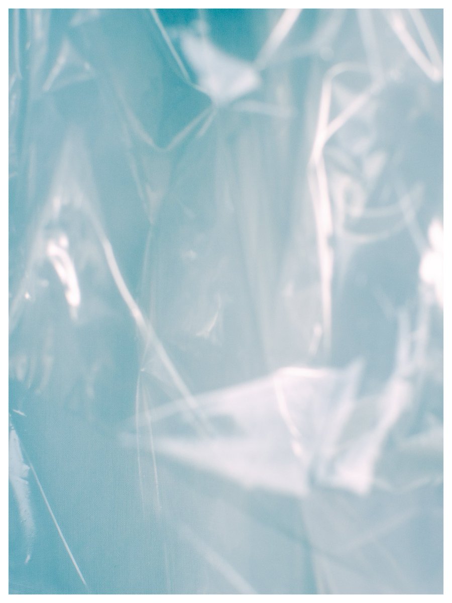 ooa381's tweet image. 