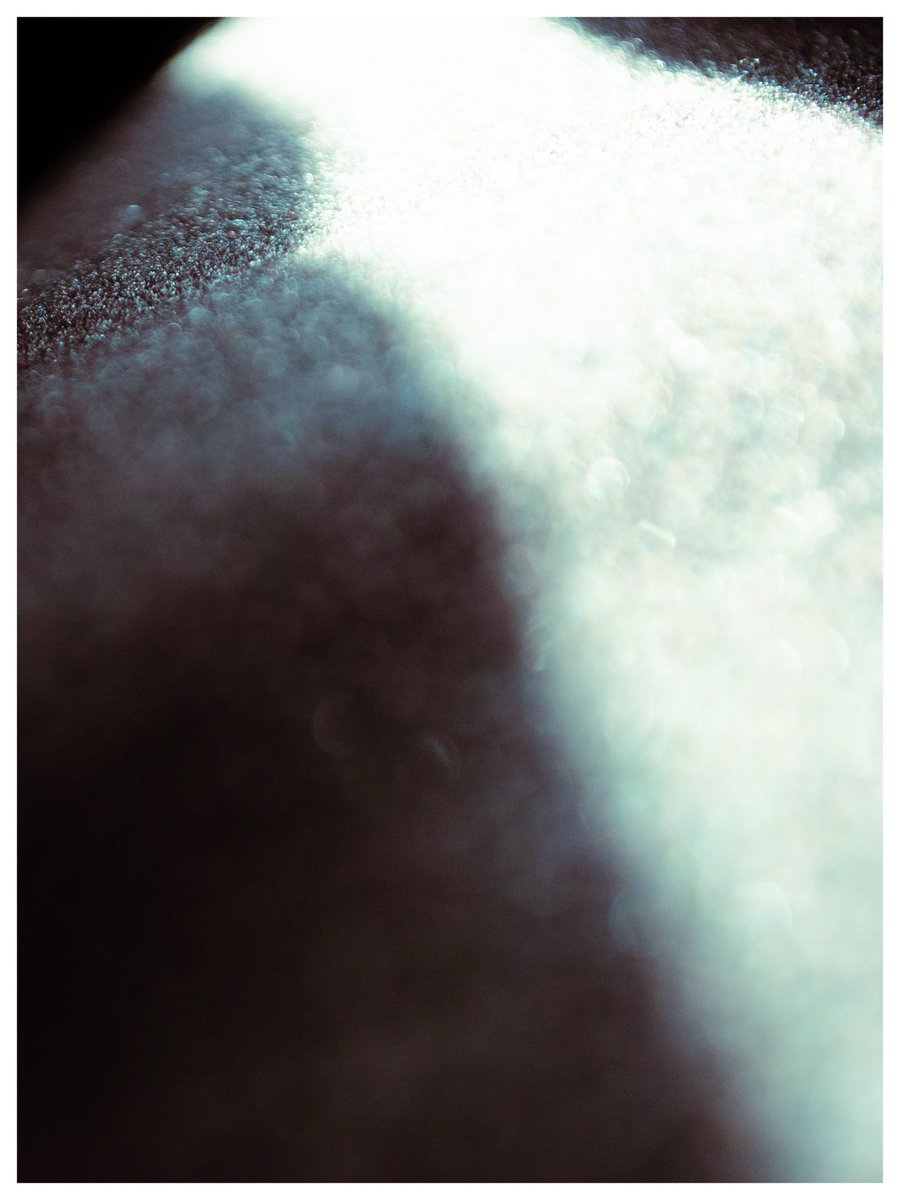 ooa381's tweet image. 