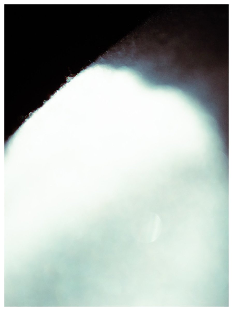 ooa381's tweet image. 