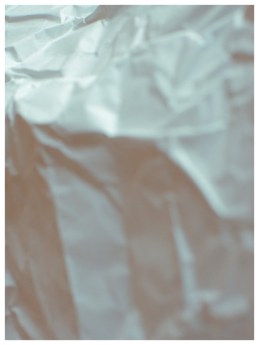 ooa381's tweet image. 