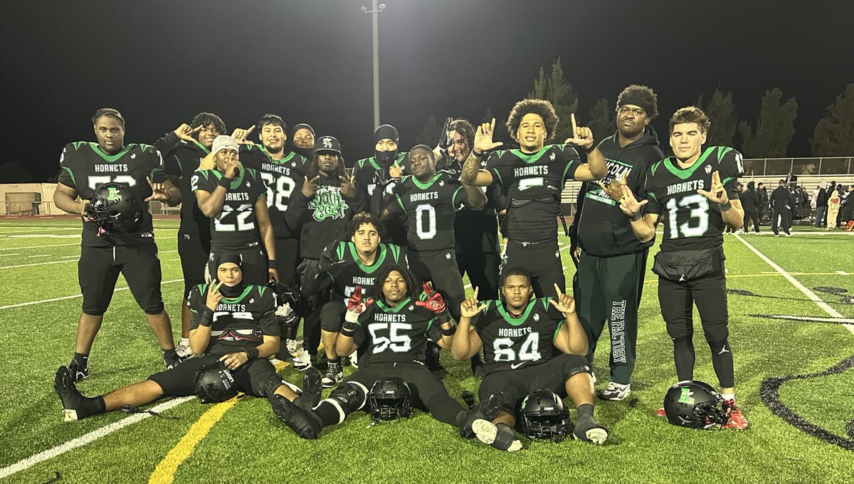 Coach Xavier tweet media