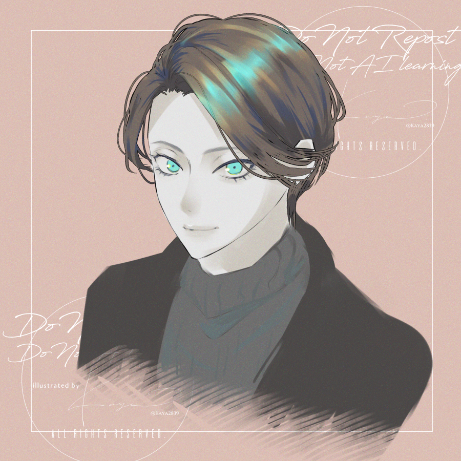 Kaya (@Kaya2839) / Posts / X