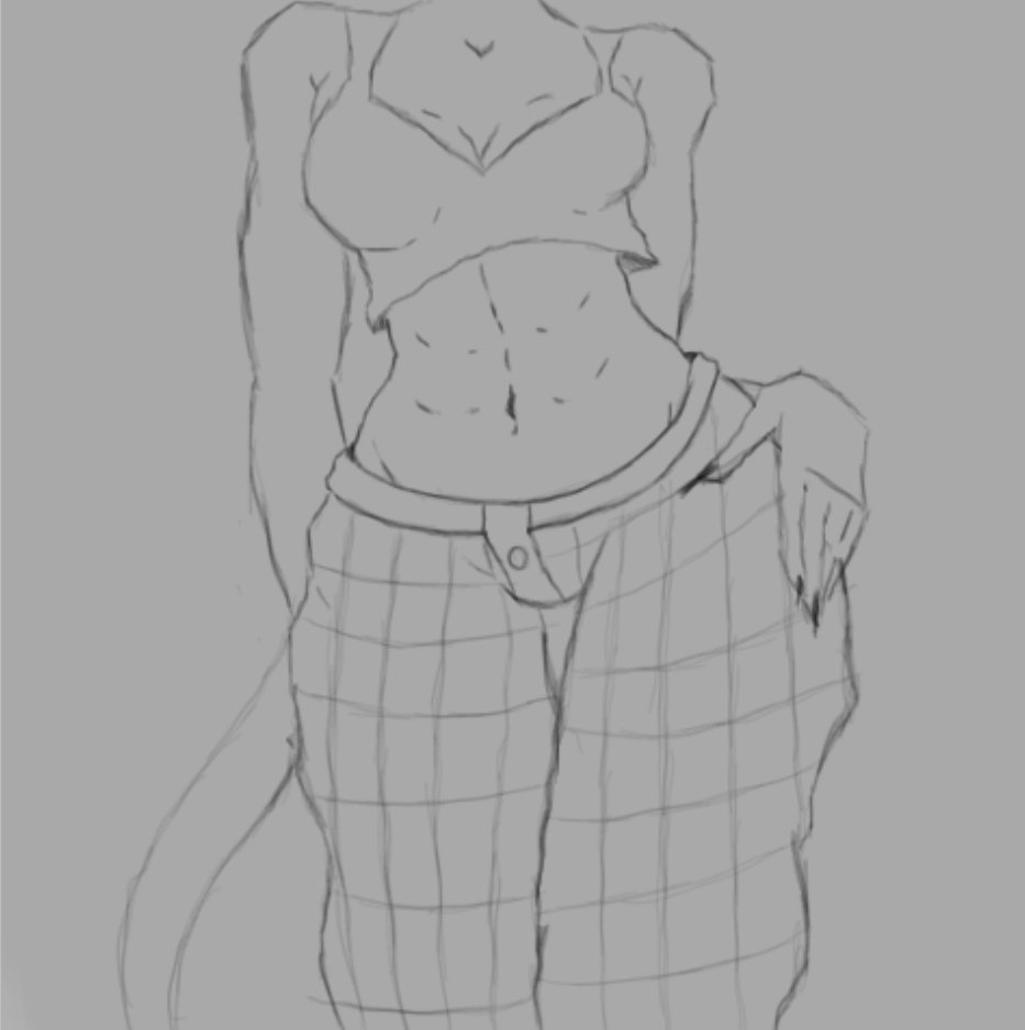 BROKENLOVXER's tweet photo. ㅤ

ㅤ ready for bed , anyone 
want to join ~ .ᐣ

ㅤ https://t.co/R4JvWA7vsC