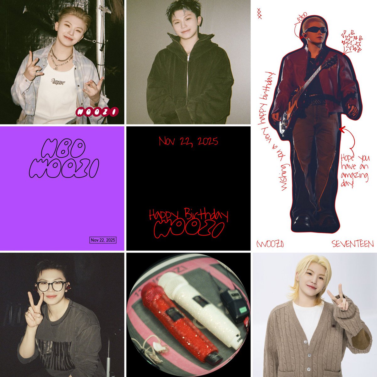 ホシ⭐︎ misahoshi615🐯🐾🤍 (@misahoshi615) / Posts / X