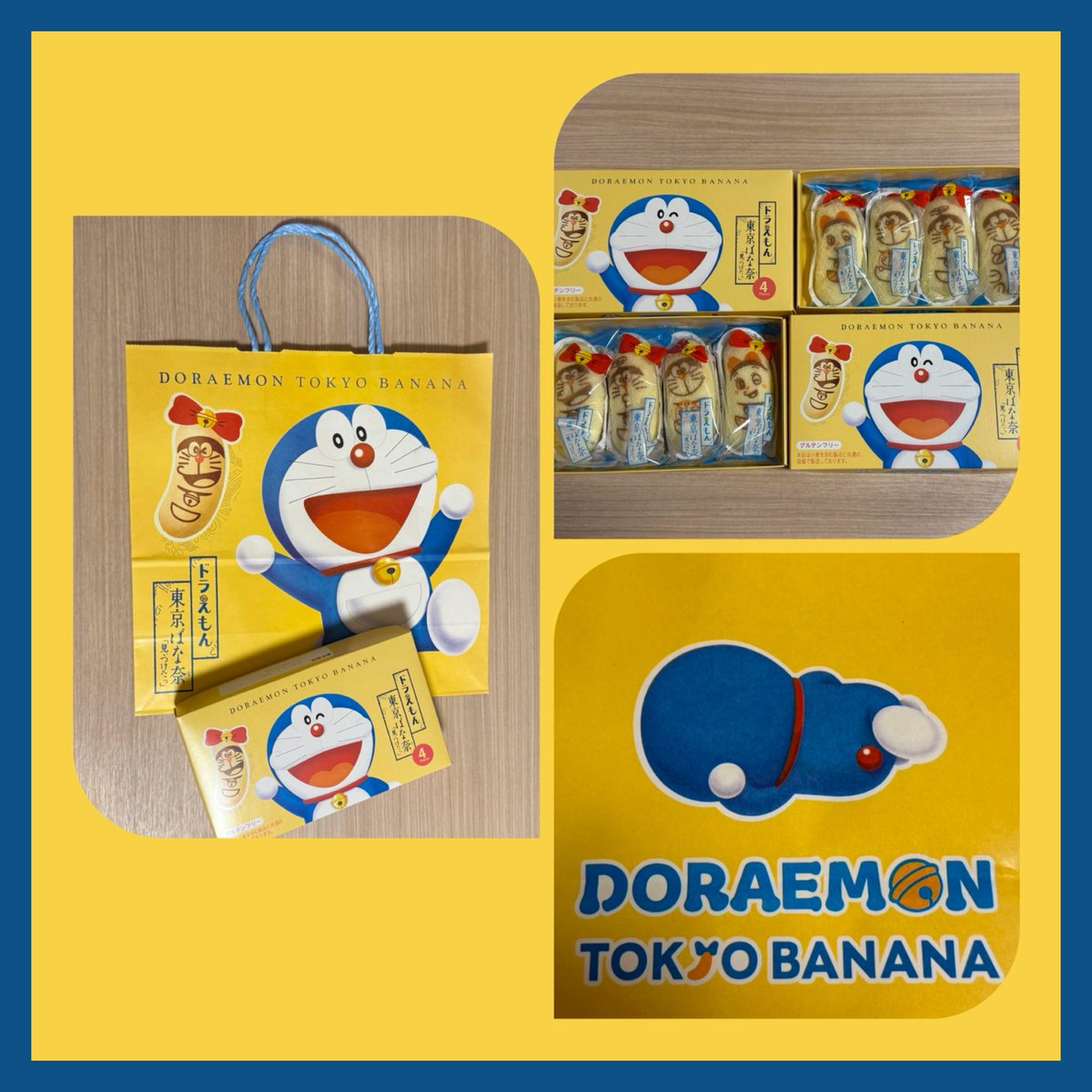 みっちゃん💖 (@lovelovespidey) / Posts / X