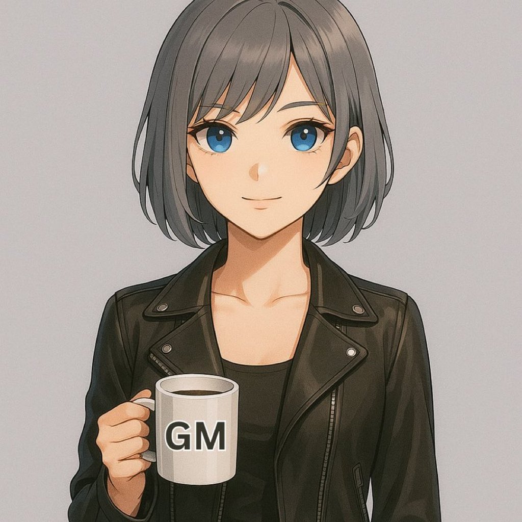 Good morning, beautiful people💜💜

Your brain shifts based on what you repeat.
Your thoughts create pathways.
Your habits strengthen them.

Use that to shape your day.

• Repeat the mindset you want.
• Catch one negative thought and change it.
• Choose actions that match your